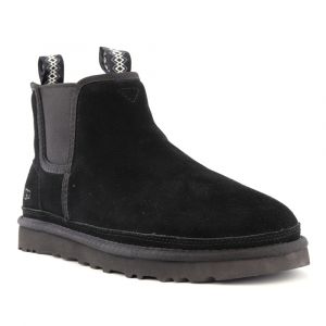 Neumel Chelsea Black