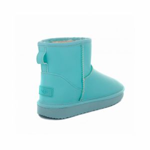 Kids Neon Blue