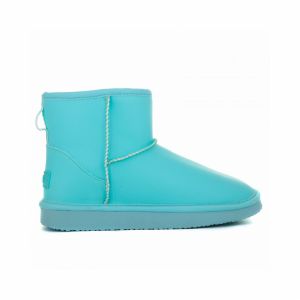 Kids Neon Blue