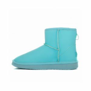 Kids Neon Blue