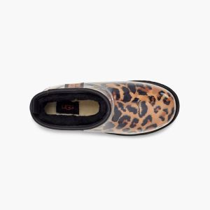 Kids Classic Clear Mini Panter