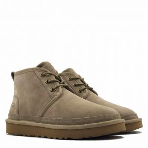 Ugg Neumel Cappuccino