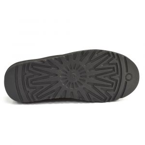 Neumel Ghillie Black