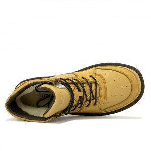 Угги Highland Sport Light Biege