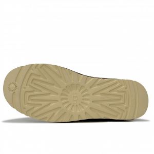 Угги Highland Sport Light Biege