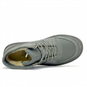 Угги Highland Sport Grey