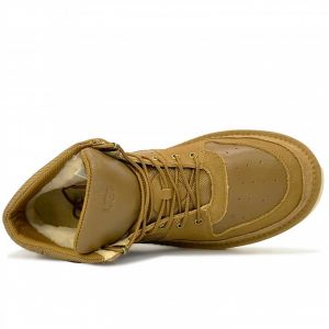 Угги Highland Sport Chestnut