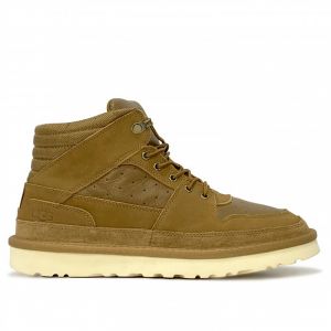 Угги Highland Sport Chestnut