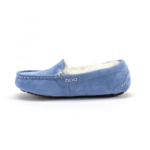 Ansley Sky Blue