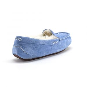 Ansley Sky Blue