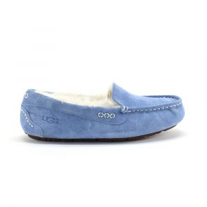 Ansley Sky Blue