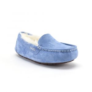 Ansley Sky Blue