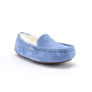 Ansley Sky Blue