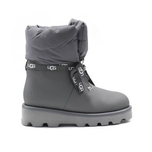 Угги Moon Boot Grey