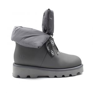 Угги Moon Boot Grey