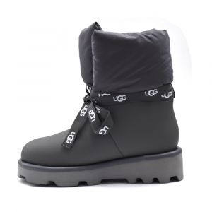 Угги Moon Boot Grey