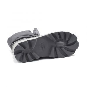 Угги Moon Boot Grey