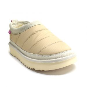 Tasman Lta Sand
