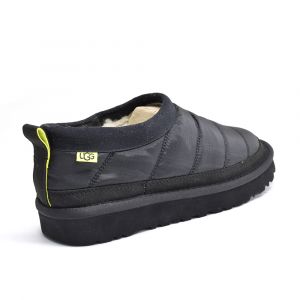 Tasman Lta Black