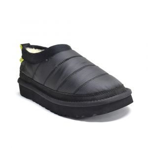 Tasman Lta Black