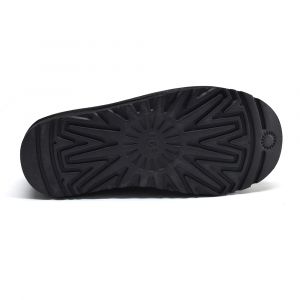 Tasman Lta Black