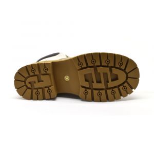 Угги Trophy Sand