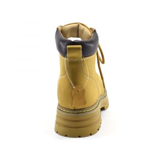 Угги Trophy Chestnut