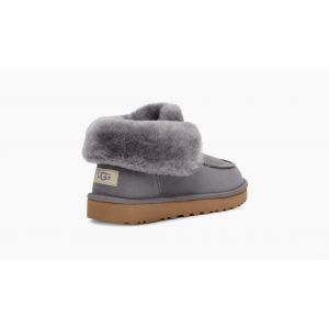 Угги Diara Grey