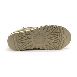 Ultra Mini Burt Olive