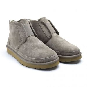 Men Neumel Flex Cappuccino