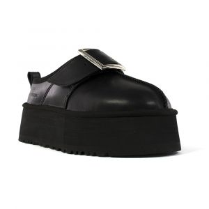 UGG X OC Tasman Black