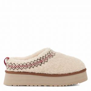 Ugg Tazz Braid Naural