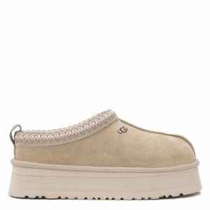 Ugg Tazz Platform Sand