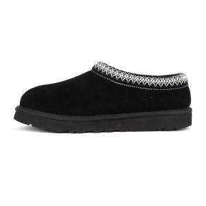 Угги Tasman Slipper Black