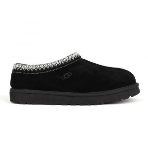 Угги Tasman Slipper Black