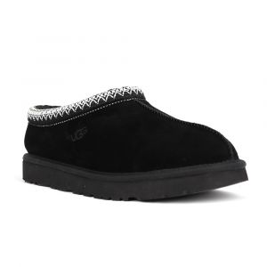 Угги Tasman Slipper Black