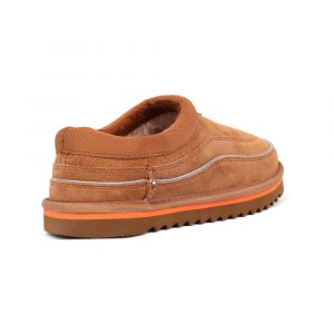 UGG Tasman Cali Wave Chestnut