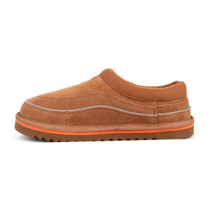 UGG Tasman Cali Wave Chestnut