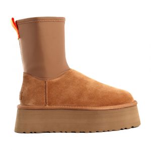Ugg Dipper Chestnut