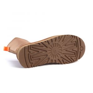 Ugg Dipper Chestnut