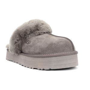 Ugg Disquette Grey