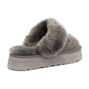 Ugg Disquette Grey
