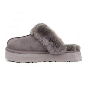 Ugg Disquette Grey