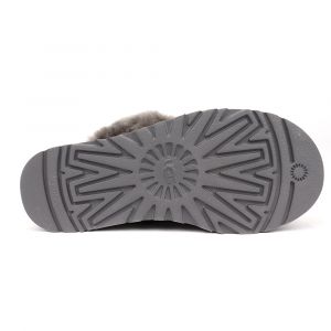 Ugg Disquette Grey