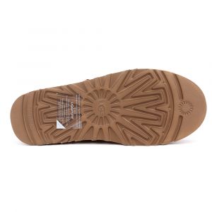Neumel Quickclick W Chestnut