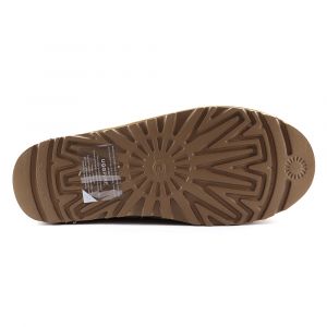 Men Chelsea Khaki