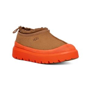Ugg Mens Tasman Hybrid Chestnut / Orange