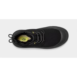 Ugg Neumel Weather Hybrid Black