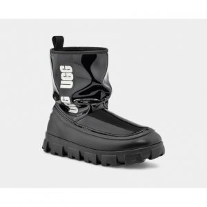 Ugg Brellah Black