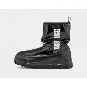 Ugg Brellah Black